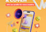 design an attractive restaurant, coffee and bar  menu with qr